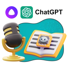 Mini-AI Playground. Мини-игровая площадка для искусственного интеллекта - КИБЕРшкола программирования для детей, компьютерные курсы для школьников, начинающих и подростков - KIBERone г. Фрязино