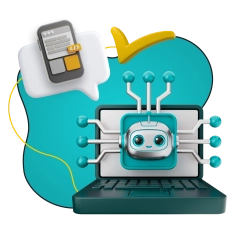 AI Product Lab. Собираем MVP за 3 занятия – как взрослые IT-команды - КИБЕРшкола программирования для детей, компьютерные курсы для школьников, начинающих и подростков - KIBERone г. Фрязино