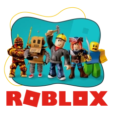 Roblox. Структурируем алгоритмы и коды с помощью популярной игры - КИБЕРшкола программирования для детей, компьютерные курсы для школьников, начинающих и подростков - KIBERone г. Фрязино