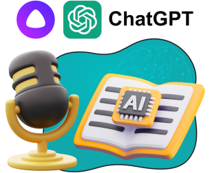 Mini-AI Playground. Мини-игровая площадка для искусственного интеллекта - КИБЕРшкола программирования для детей, компьютерные курсы для школьников, начинающих и подростков - KIBERone г. Фрязино